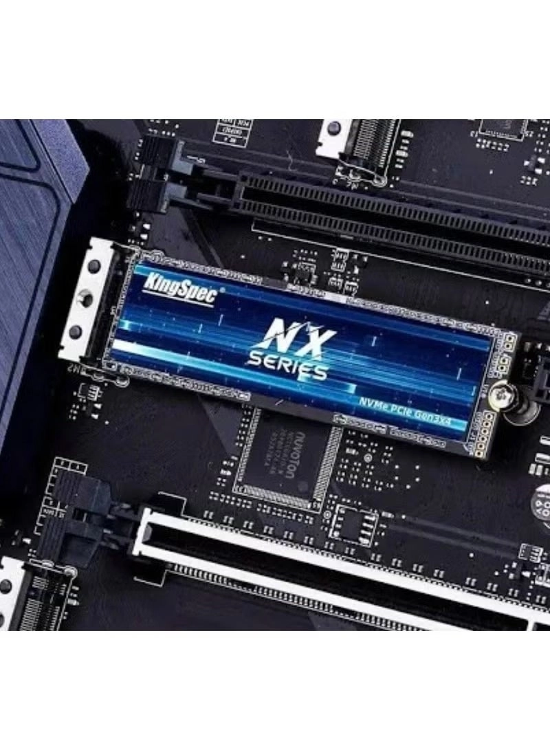 NX-2280 - 1TB M.2