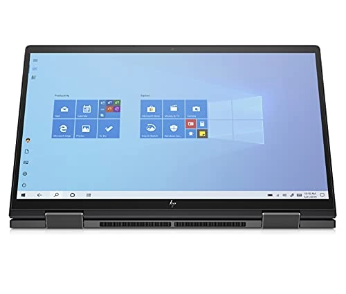 ENVY x360 13-AY1001NE - 13.3'' Ryzen 5-5600U 8GB DDR4 512GB SSD