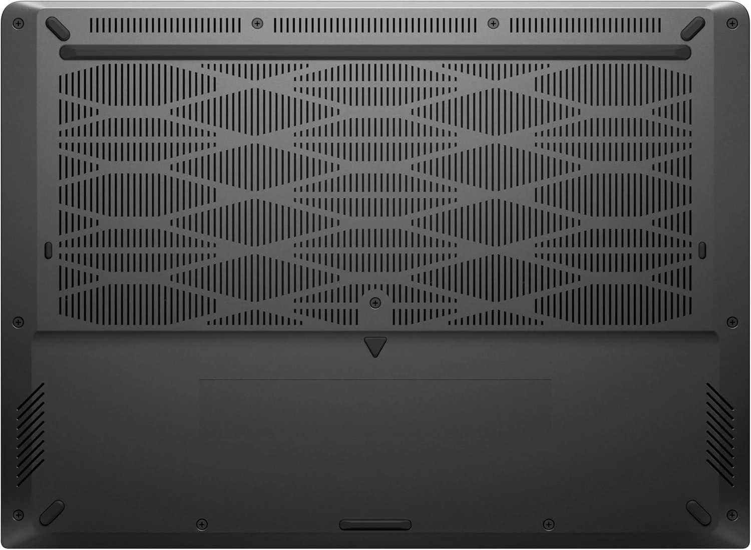 TUF Gaming A14 - 14'' Ryzen 7 260 16GB DDR5 512GB SSD