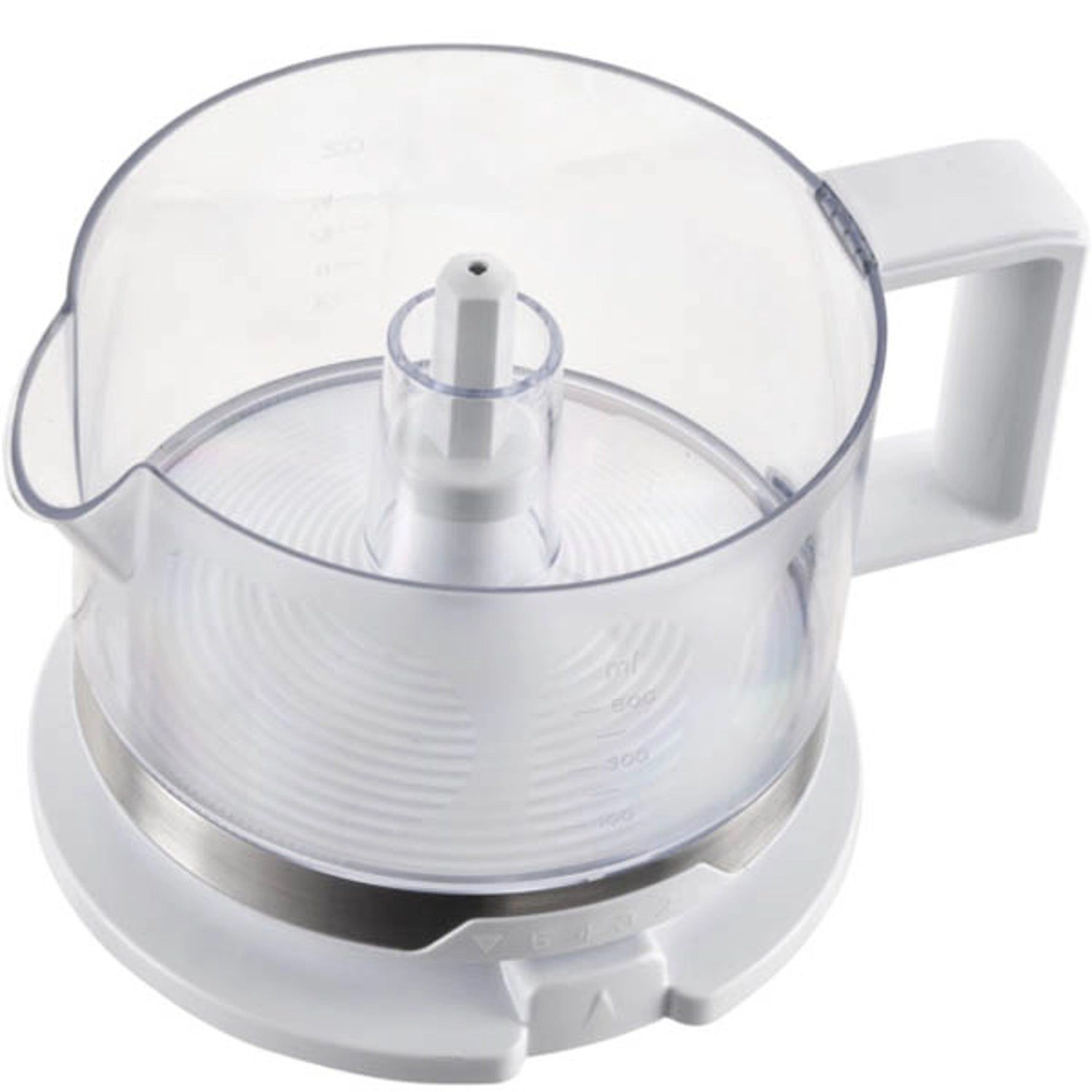 CJ-268 - 19 Watt 0.5 Liter(s)