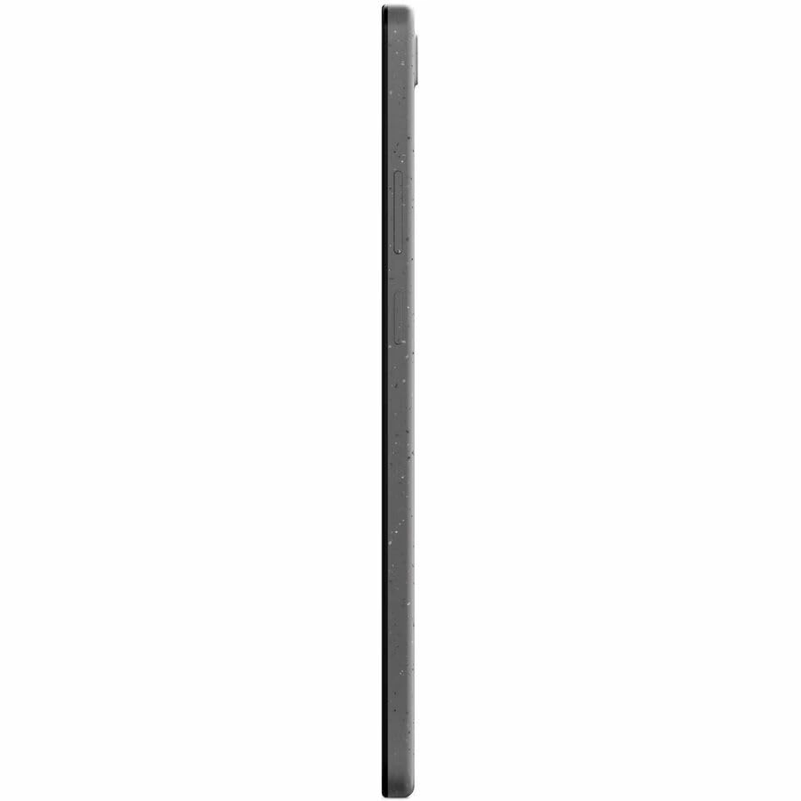 Tab One - 64GB 8.7"