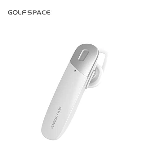 ST01 Wireless Headset