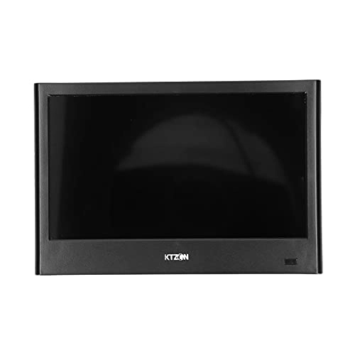 KYX070USB - 1024x600 7in