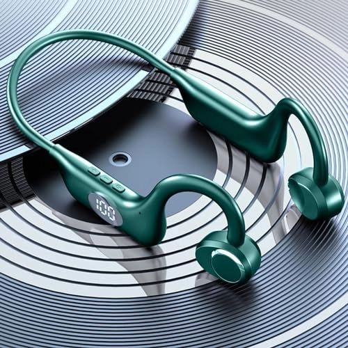 L10 PLUS Wireless Earbud