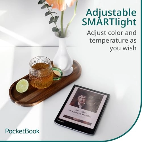 InkPad Eo - 10.3-inch