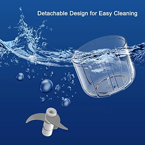 ElettroTrattor - 250ml