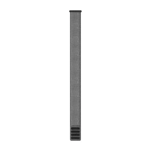 26mm UltraFit Watch Strap for Garmin