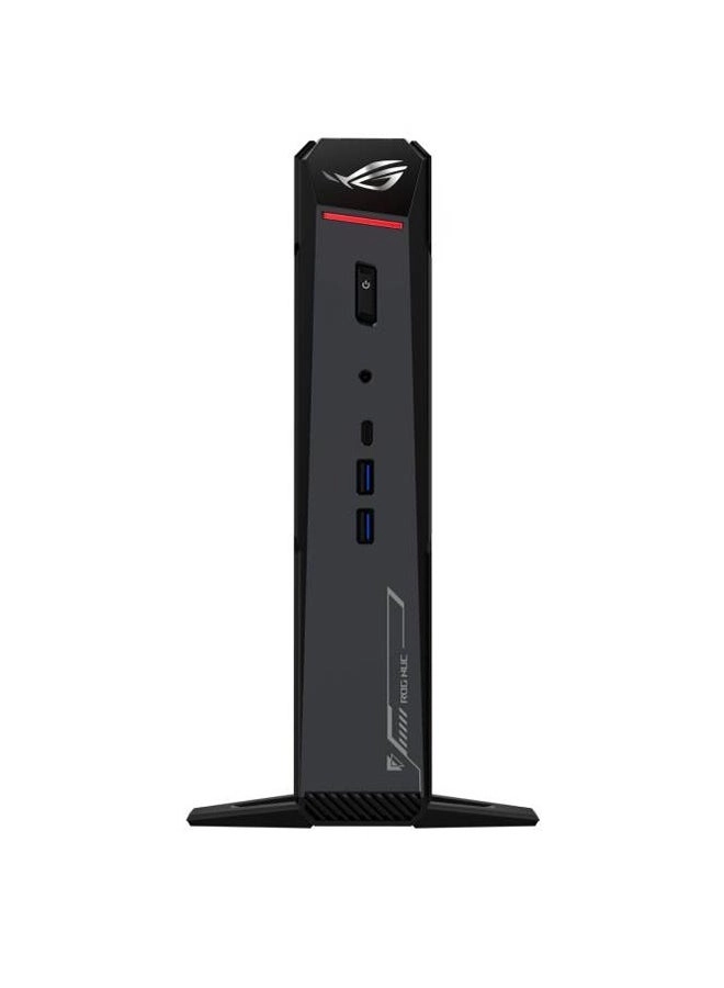 ROG NUC 2025 - SSD 1TB 32GB Intel Core Ultra 9 275HX