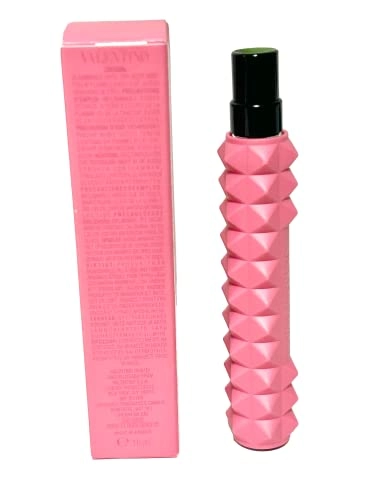 Donna Born In Roma Eau de Parfum 10 ml