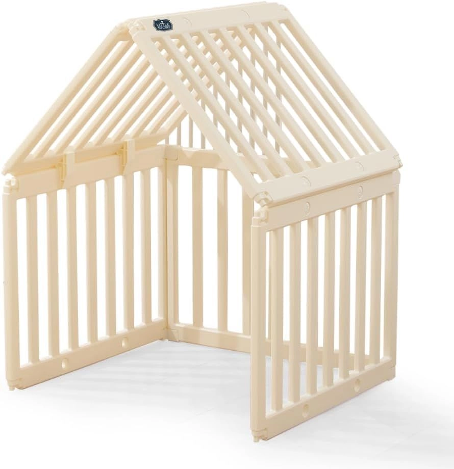 SAMBOX Kids Play House