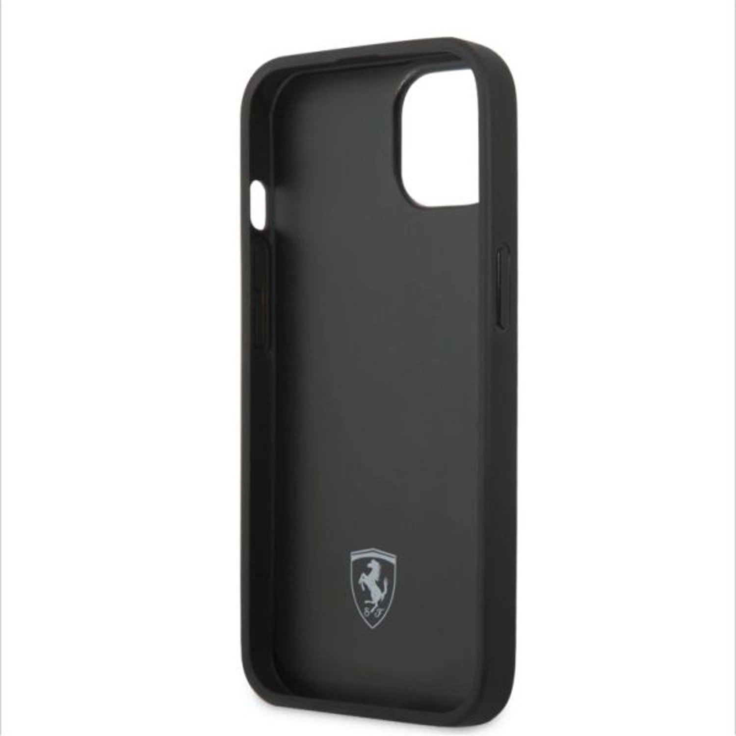 Hard Case for iPhone 14
