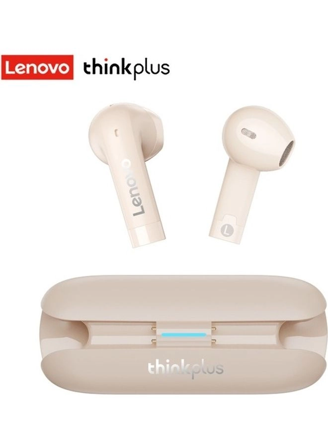ThinkPlus TW60 Wireless Earbud
