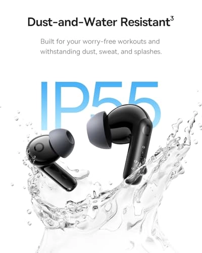Bass Bp1 Pro Wireless Earbud