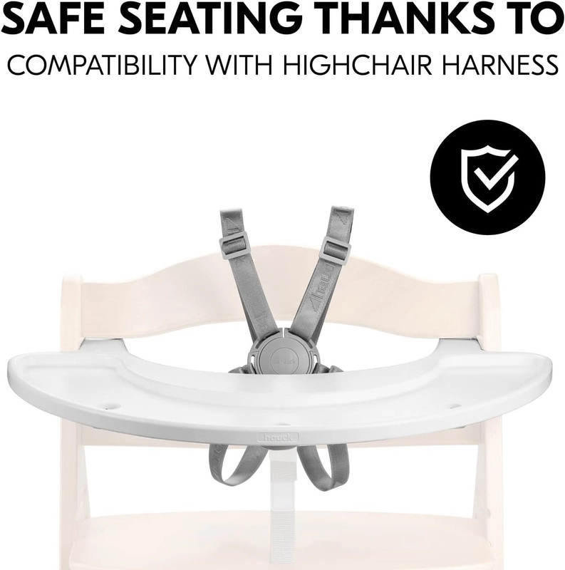 Play-Tray Music Set - Suitable for 1 to 3 Years.