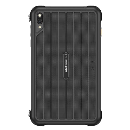 RugKing Pad Pro - 128GB 8.68"