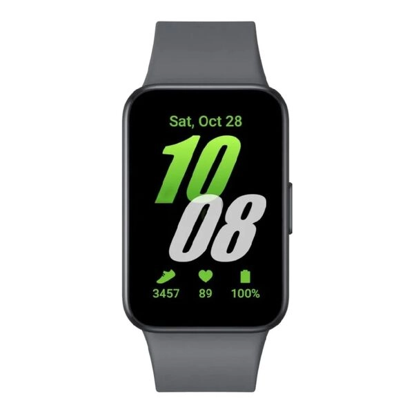 Galaxy Fit 3