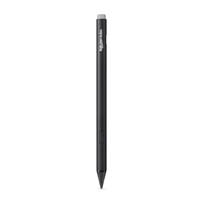 Libra Colour - 7 Inches 32GB Case Bundle