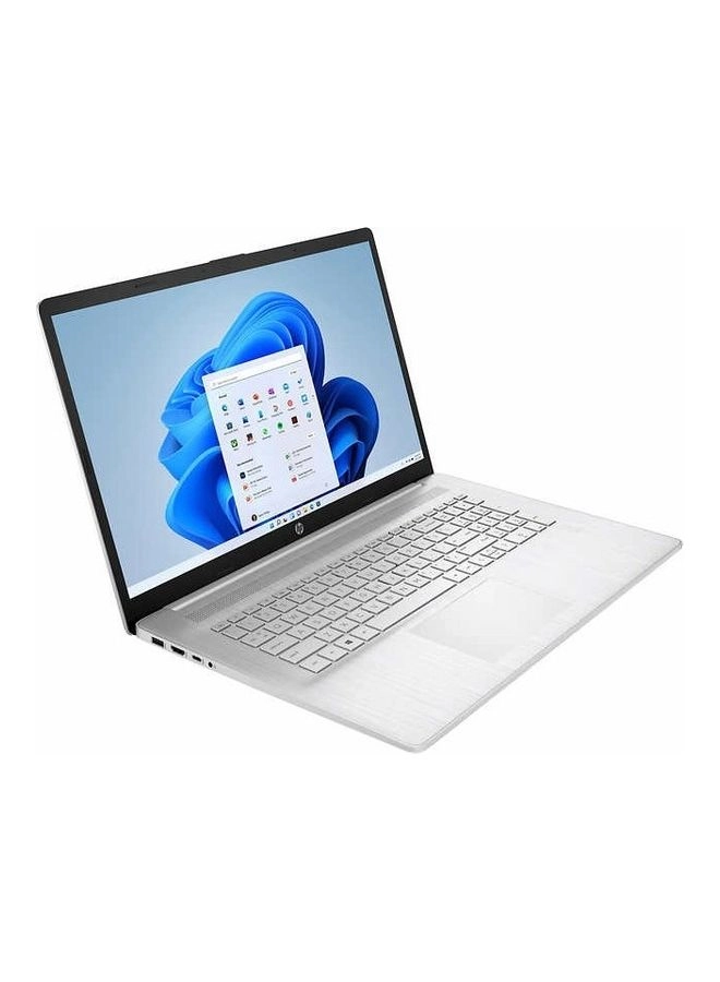 HP 17-cn1063cl - 17.3'' Core i5-1155G7 12GB DDR4 512GB SSD