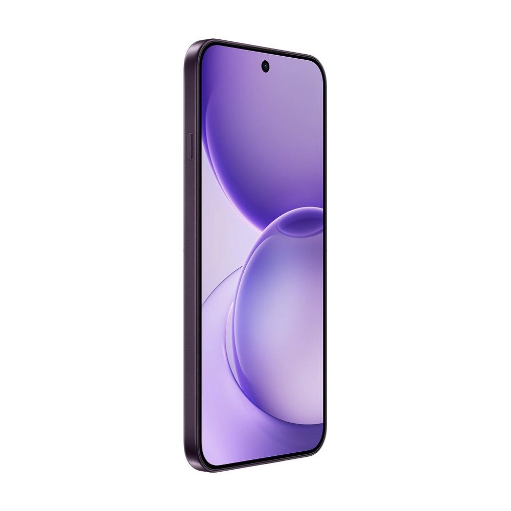 Reno 16f 8GB 256GB