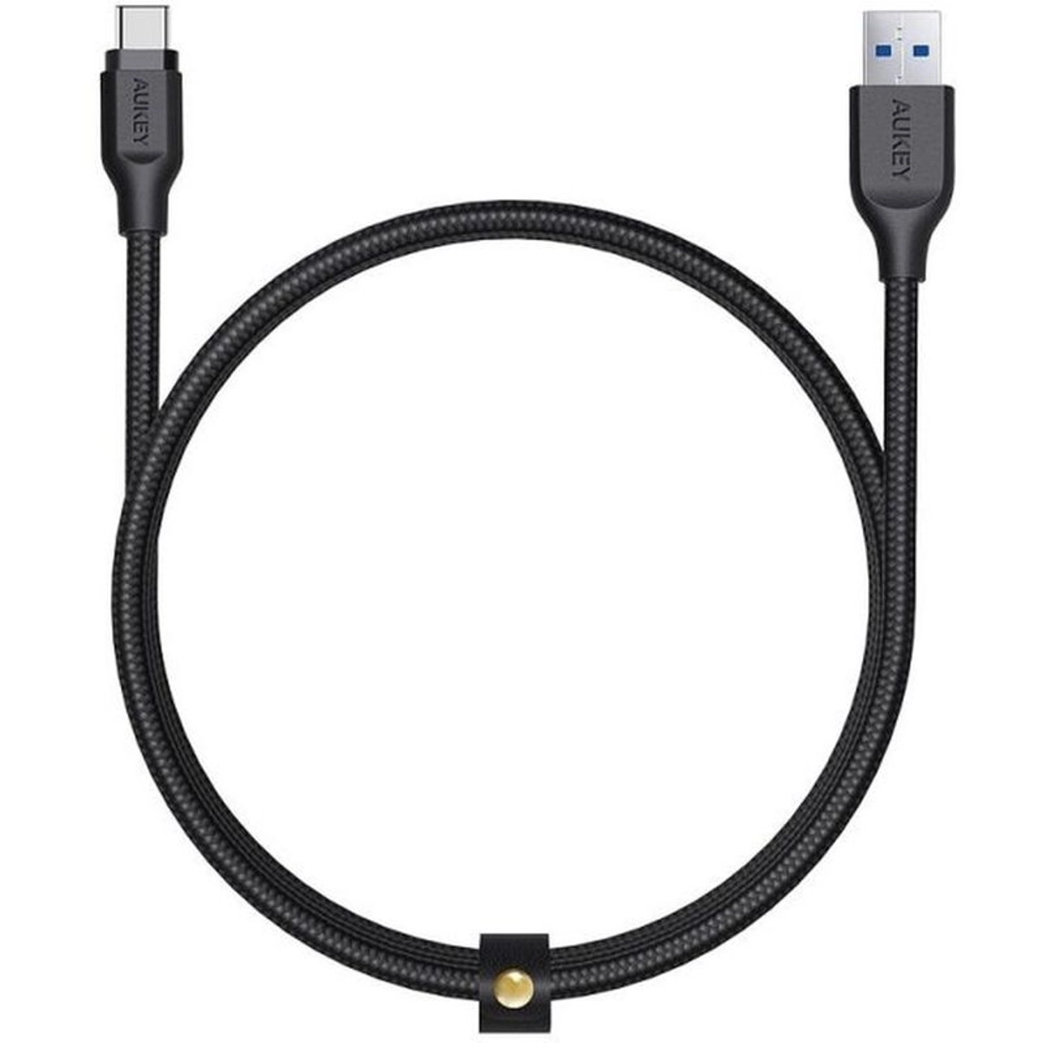 USB Cable USB 3.1 to USB-C 1.2m