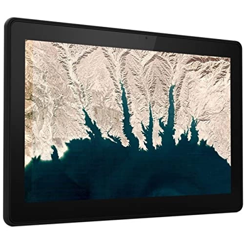 Chromebook 10e - 32GB 10.1"