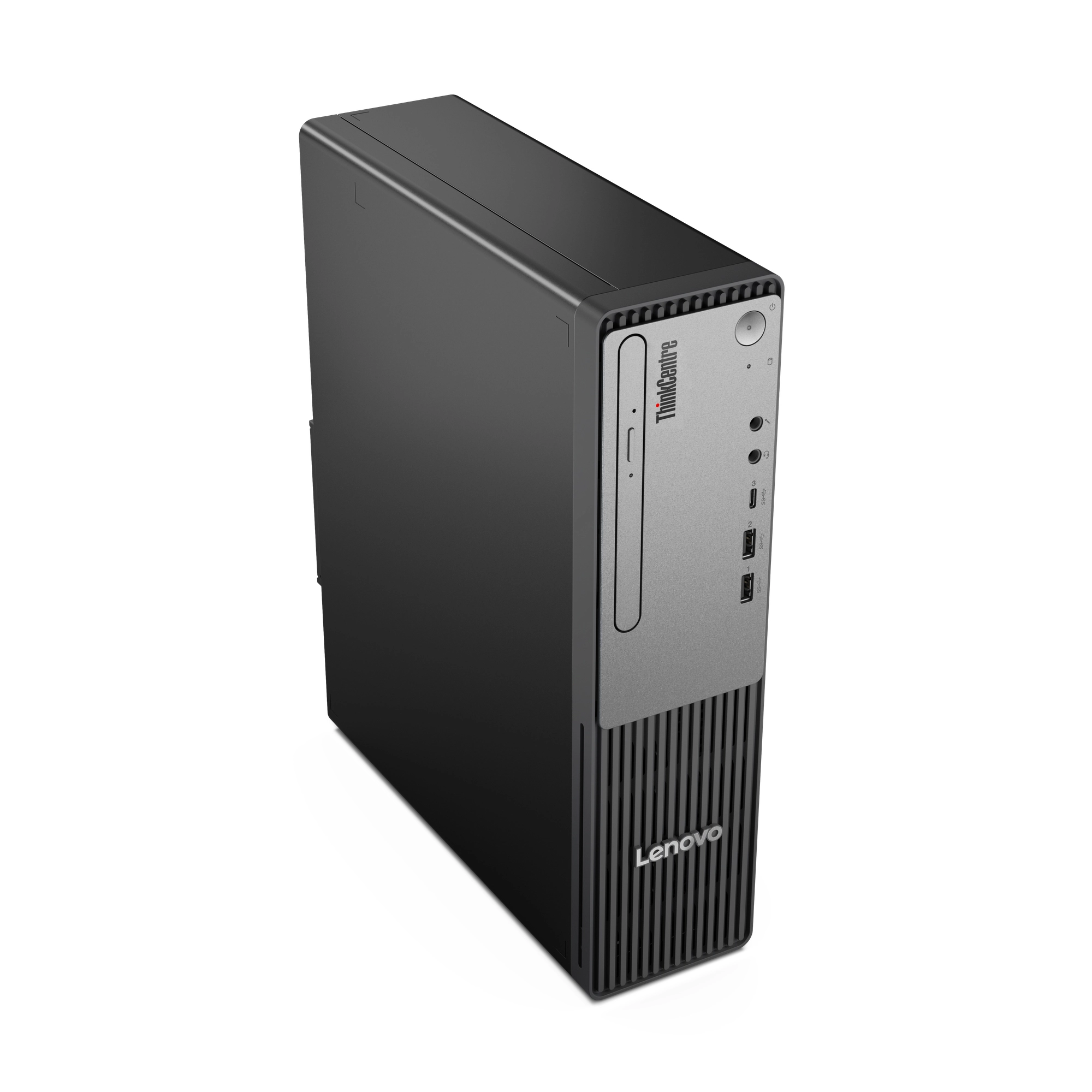 ThinkCentre neo50q G5 - i5-13420H 16GB 512GB