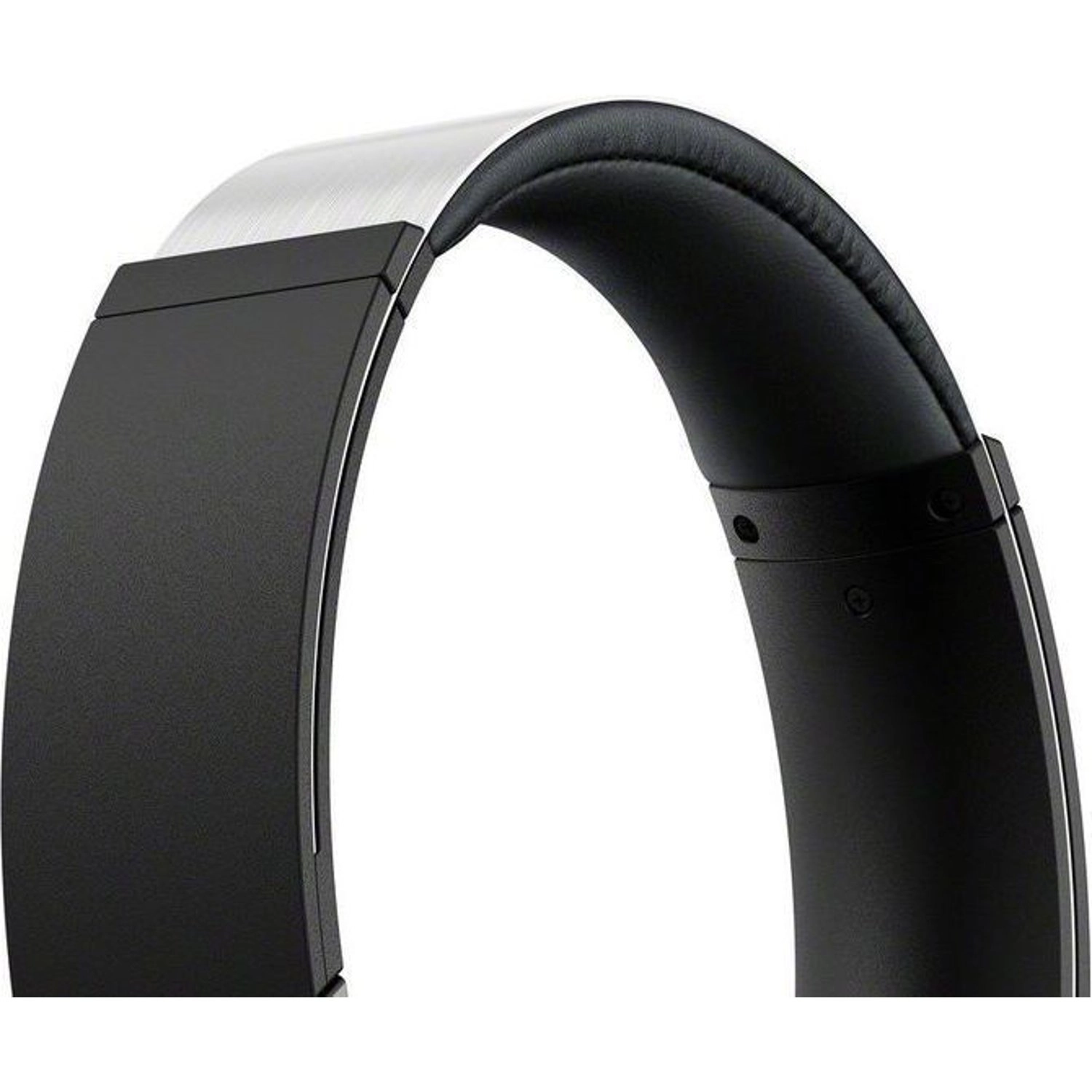 MDRXB950BT Wireless Headphone