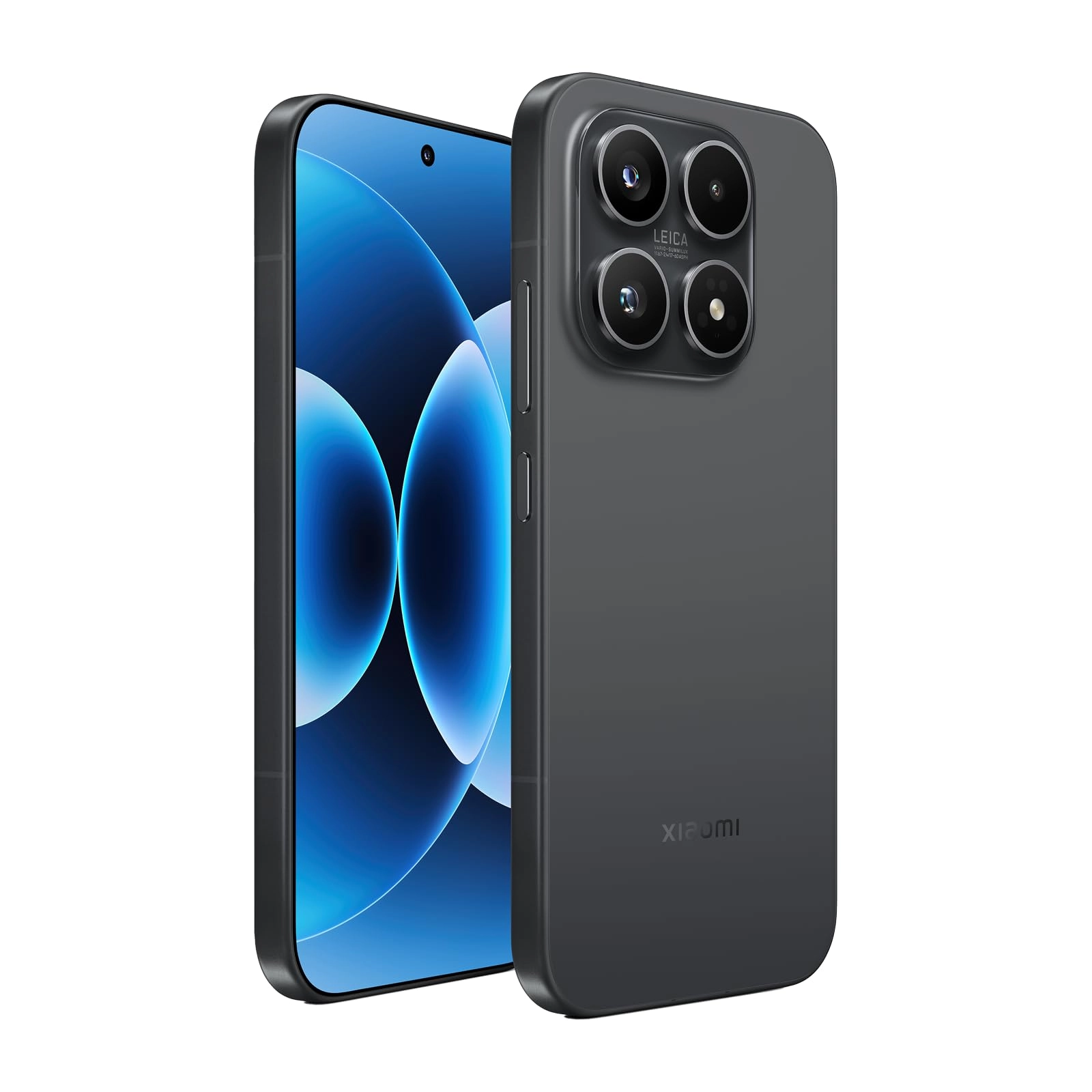 17 12GB 512GB