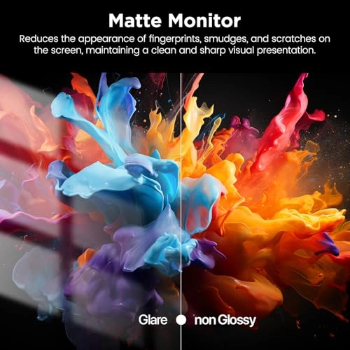 156J04 - 15.6 Inches 1080P