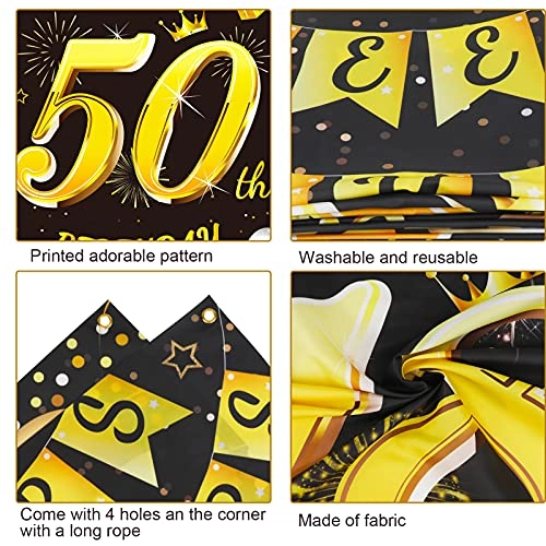 Birthday Party Decoration - Birthday