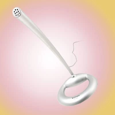 4bf88b91d8e5cc0b1750680108d29d Wired Microphone