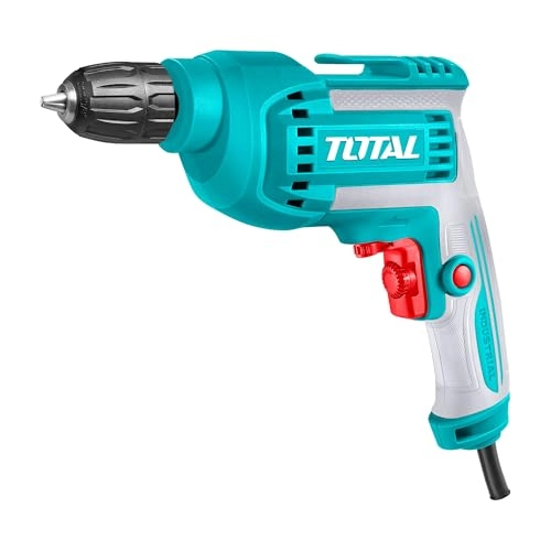TD551082 - 550W 10mm 3300 RPM