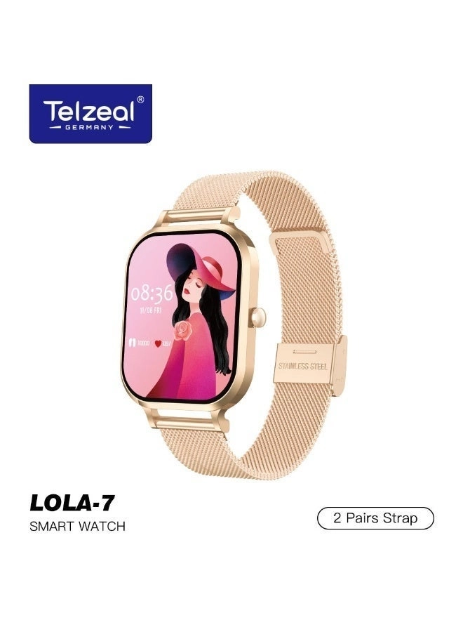 LOLA-7