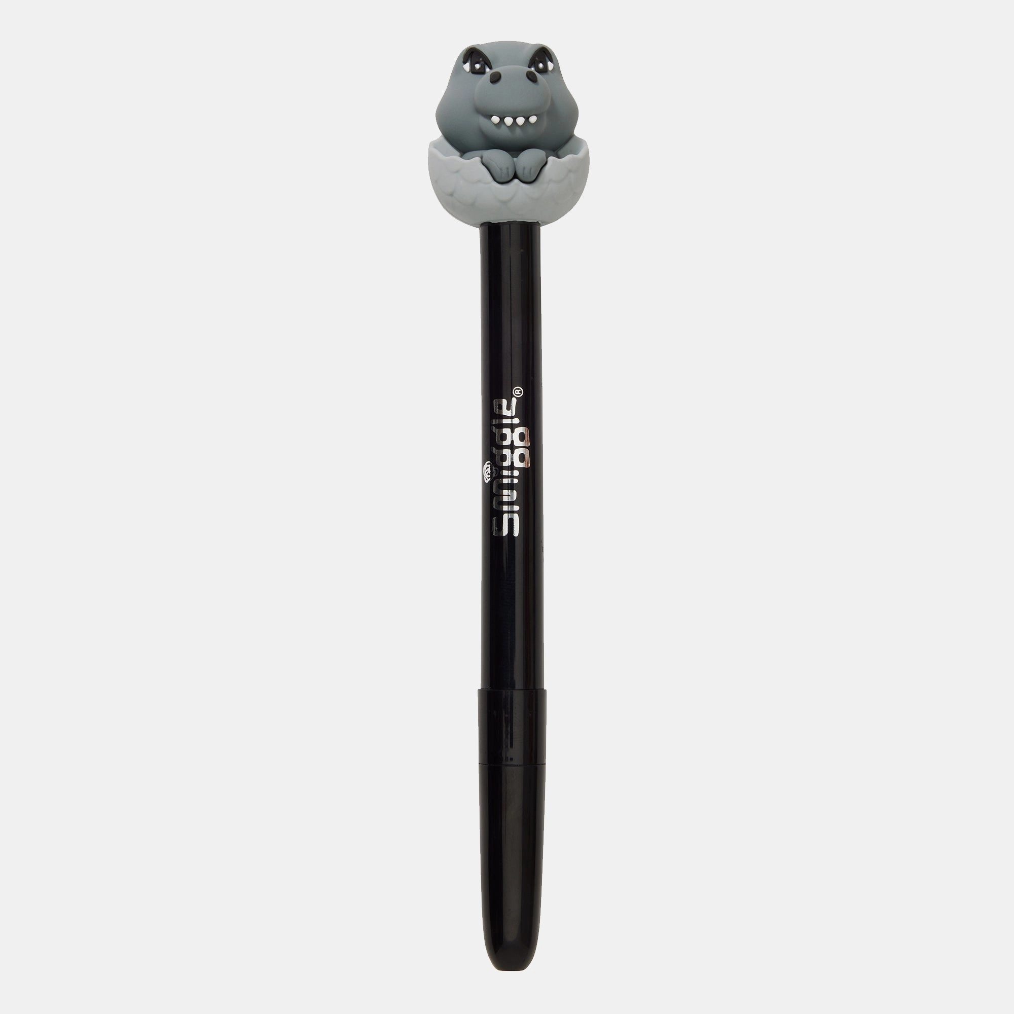 Smiggle Hug Me Novelty Pen