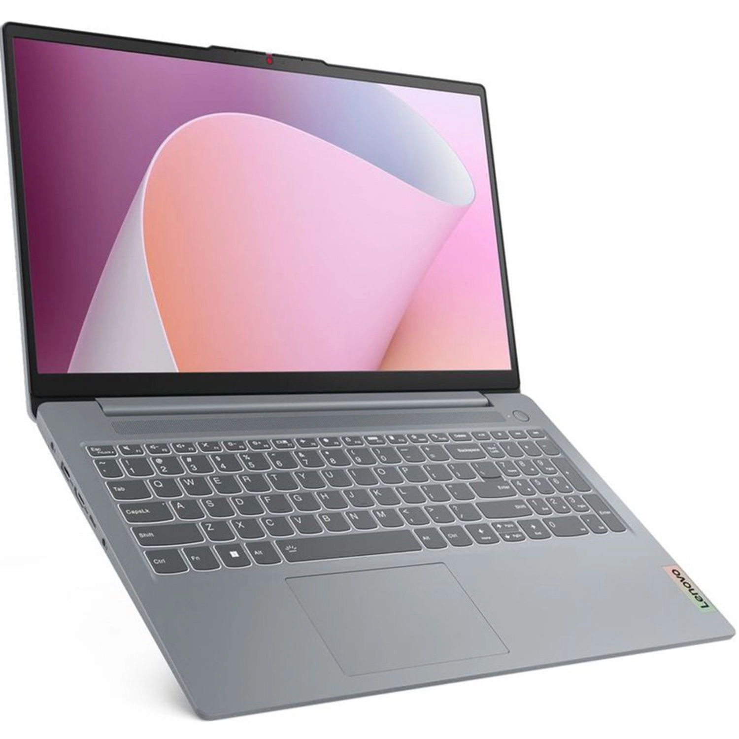 IdeaPad Slim 3 15ABR8 82XM010VAX - 15.6'' Ryzen 5-5625U 16GB DDR4 512GB SSD