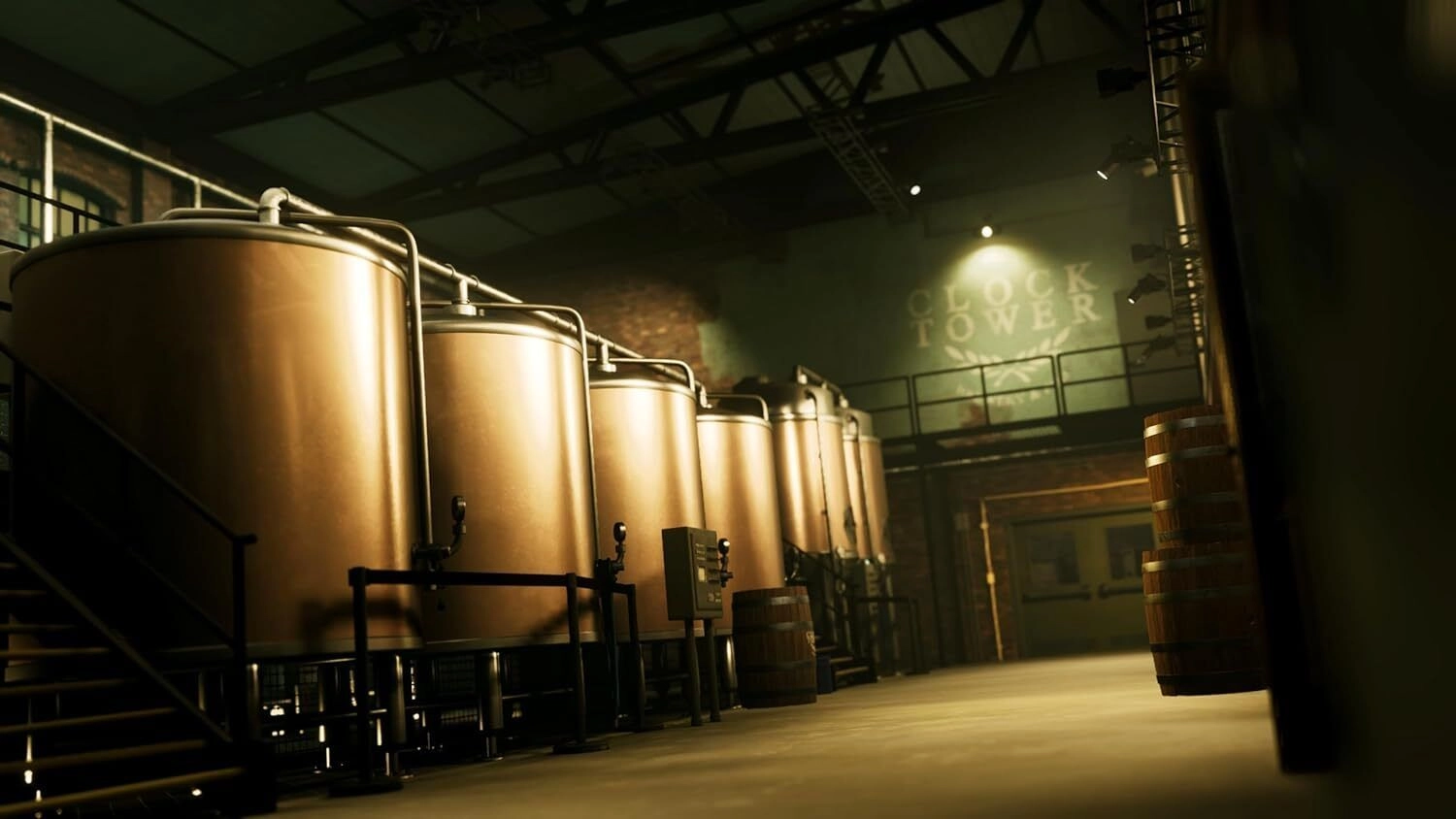 Ghostbusters: Spirits Unleashed - Ecto Edition Switch