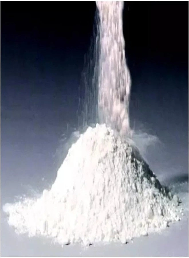 Plaster of Paris - POP Powder 1 Kg