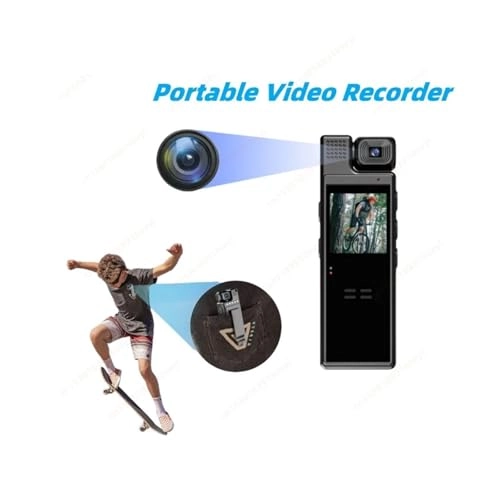L9 - 1080P 60FPS