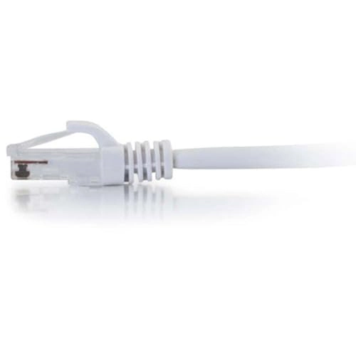 Cat6 Ethernet Cable - 10 Foot