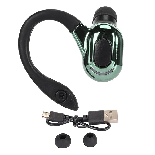 GD28 Wireless Headphone