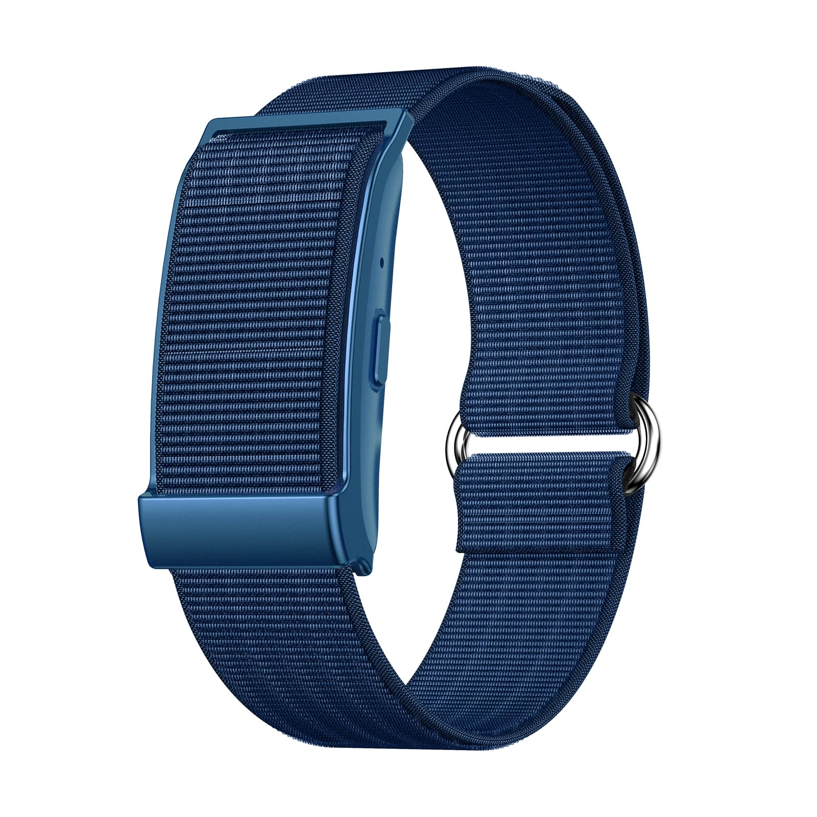 Fitness Tracker Watch - Android Wear 2.9 Bluetooth