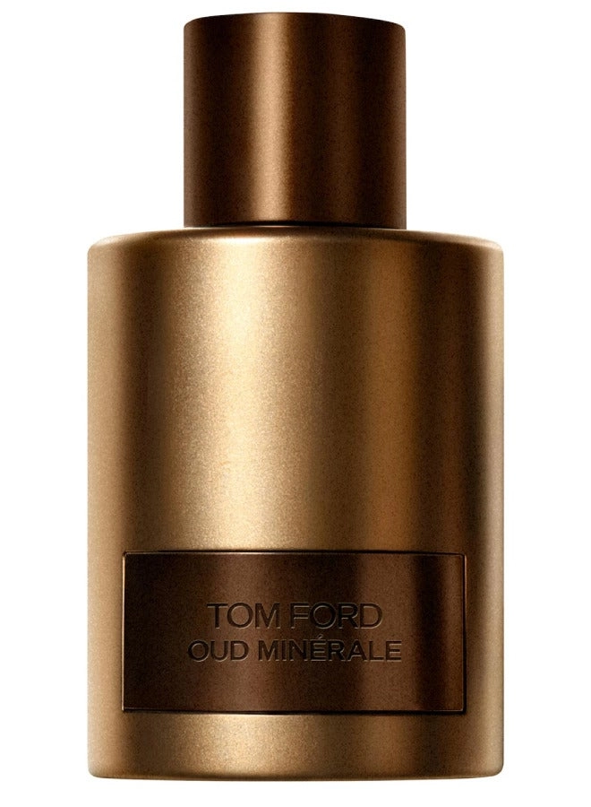Oud Minerale Eau de Parfum 100ml