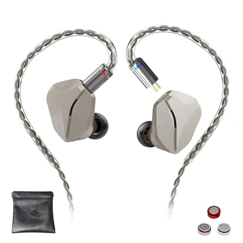 MP145 Wired Earbud