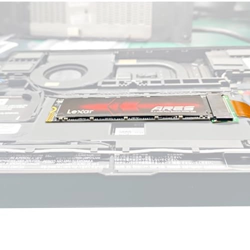 2242 to 2280 M2 Modification Board - NVME