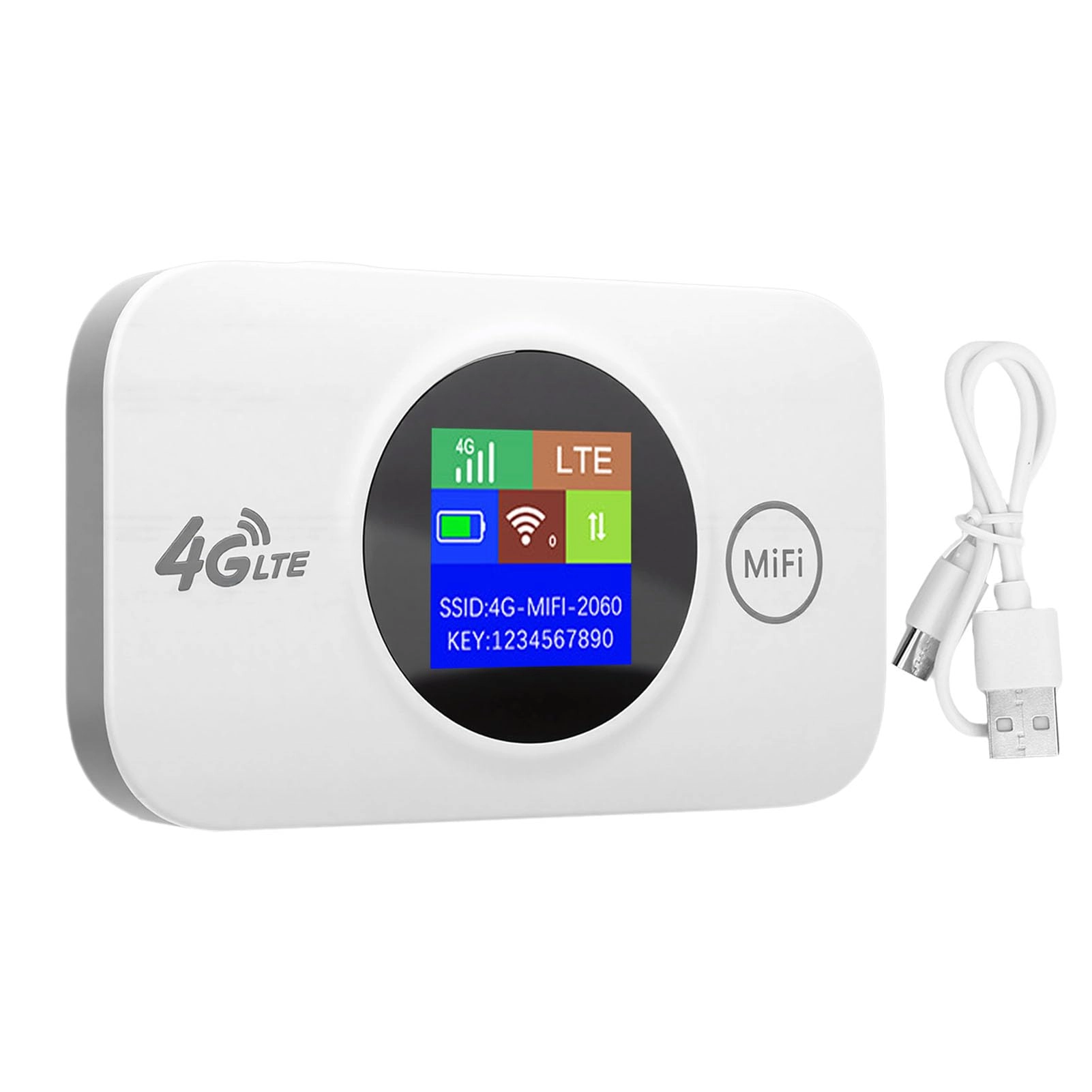 Fdit 1felo2ths6 - 300Mbps 802.11n