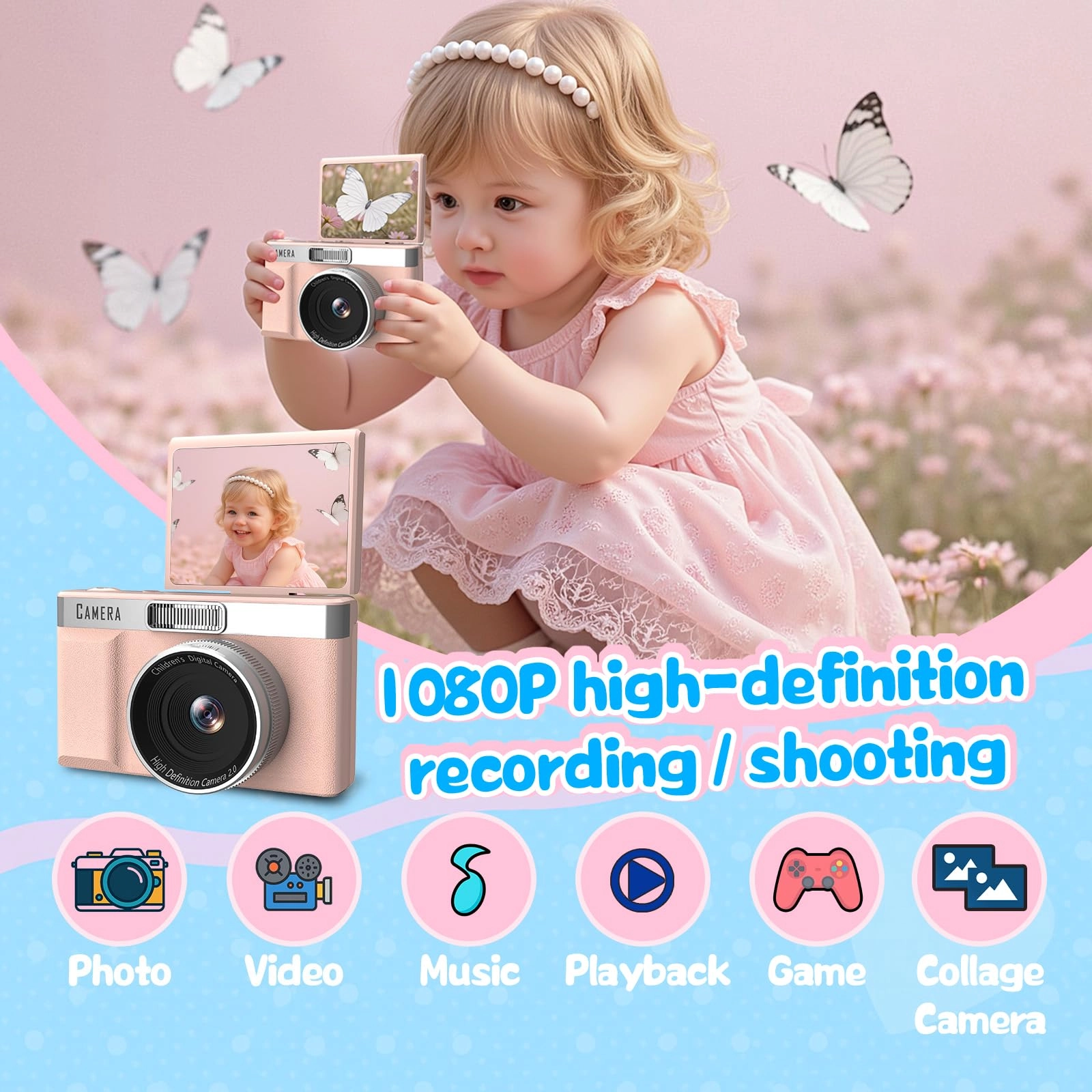 Z006