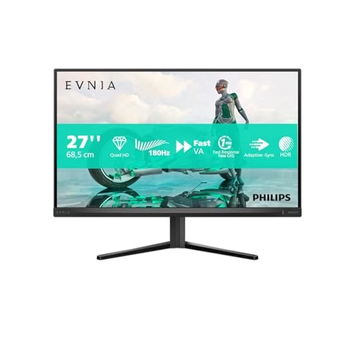 27M2N3500AM - 27 inch 1920 x 1080