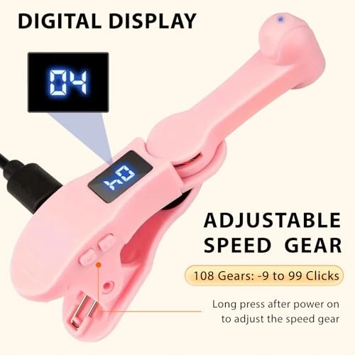 Auto Clicker - iPhone Auto Tap