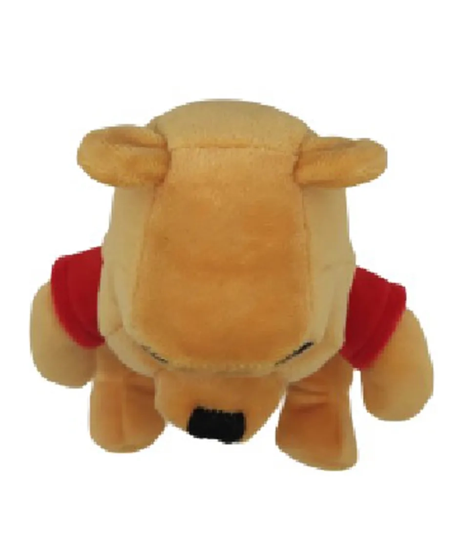 Winnie Core Pooh - 37 cm