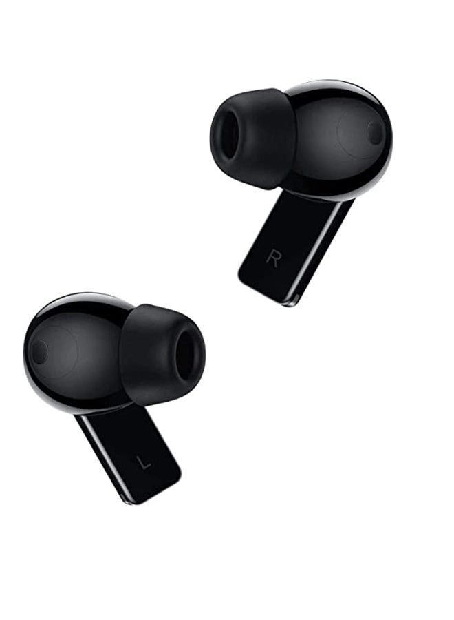 Freebuds Pro Wireless Earphone
